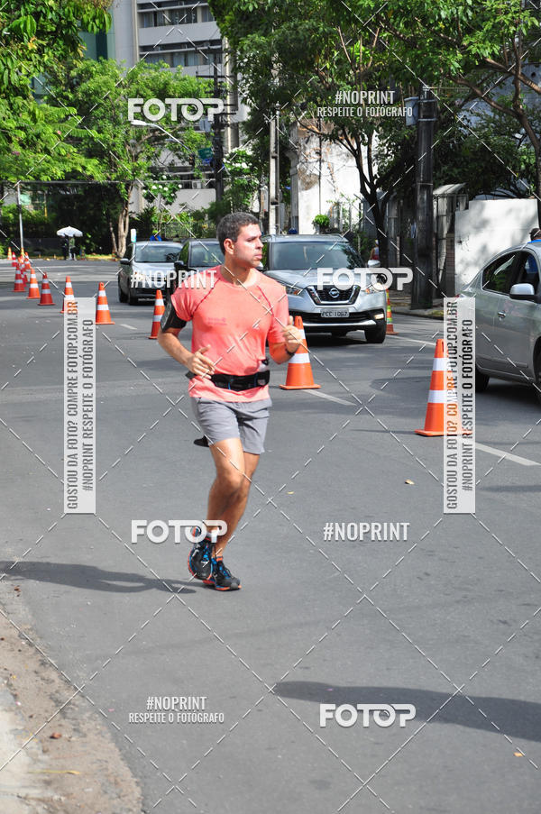 Buy your photos of the eventXII CICORRE / XXXVI Corrida dos Sinos - Parque da Jaqueira - Recife on Fotop
