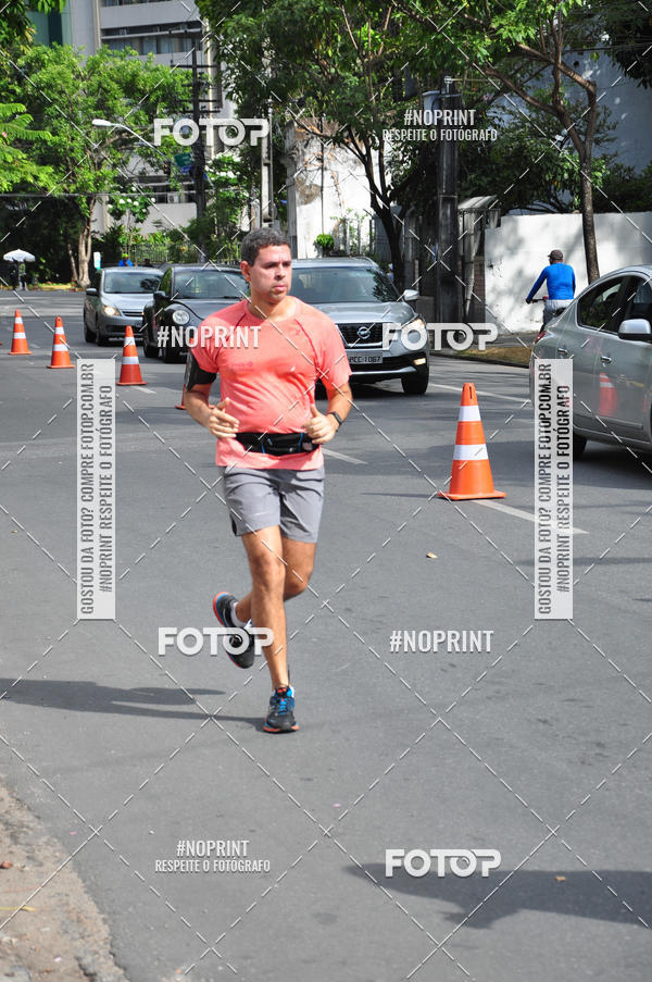 Buy your photos of the eventXII CICORRE / XXXVI Corrida dos Sinos - Parque da Jaqueira - Recife on Fotop