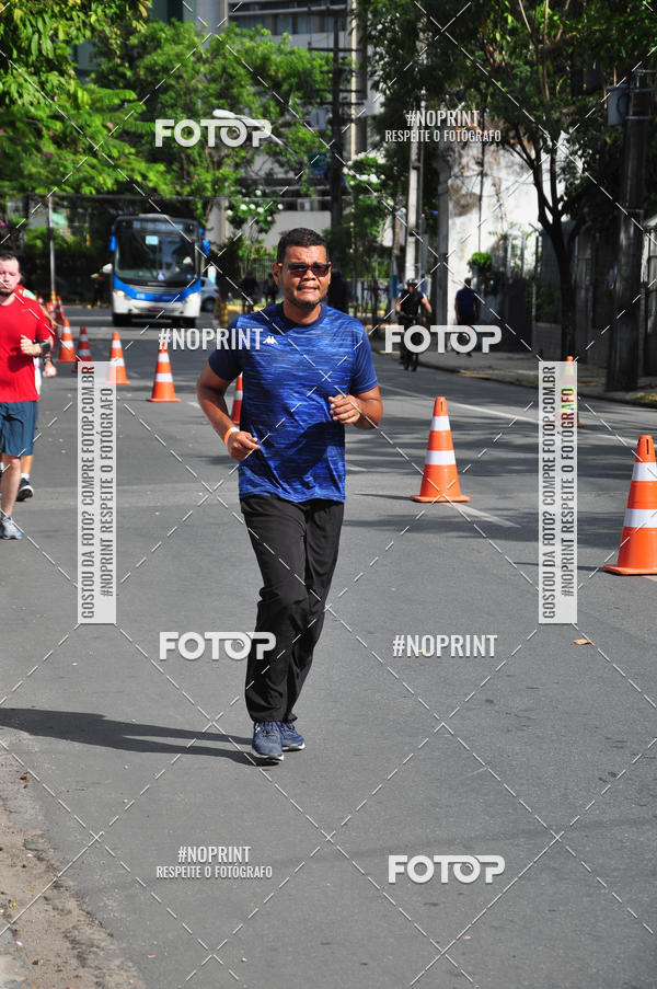 Buy your photos of the eventXII CICORRE / XXXVI Corrida dos Sinos - Parque da Jaqueira - Recife on Fotop