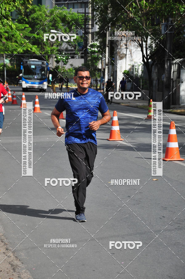 Buy your photos of the eventXII CICORRE / XXXVI Corrida dos Sinos - Parque da Jaqueira - Recife on Fotop