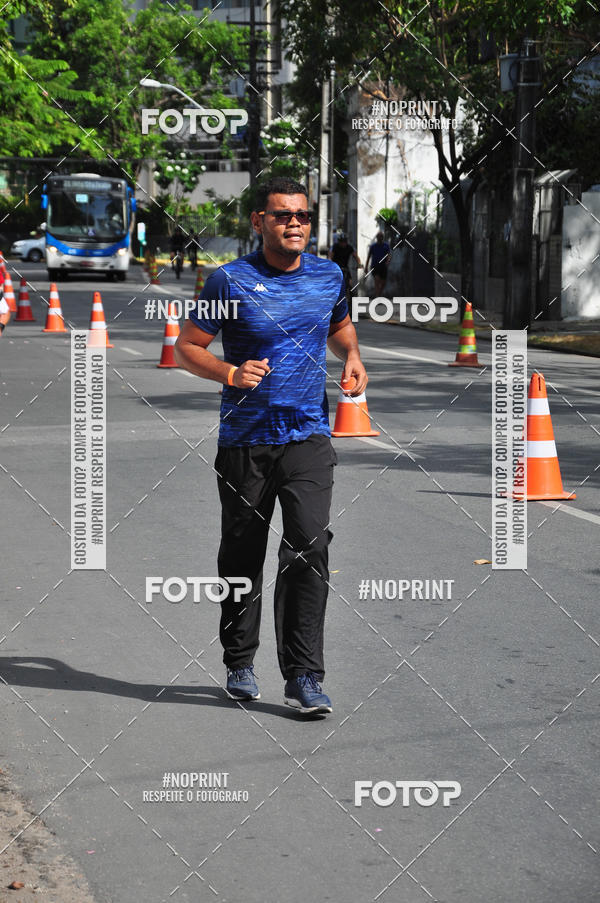 Buy your photos of the eventXII CICORRE / XXXVI Corrida dos Sinos - Parque da Jaqueira - Recife on Fotop
