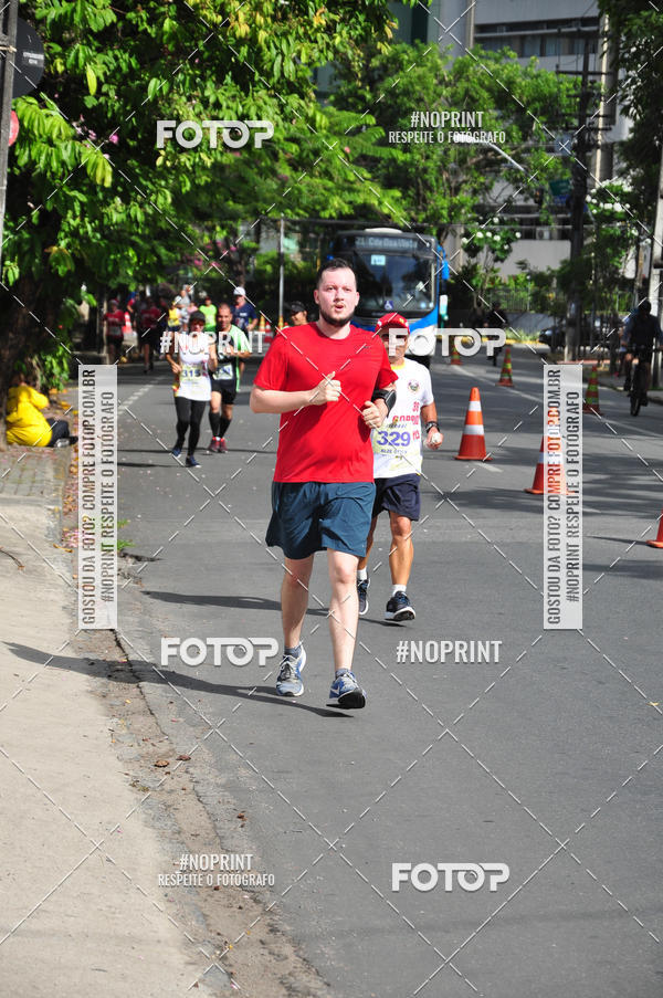 Buy your photos of the eventXII CICORRE / XXXVI Corrida dos Sinos - Parque da Jaqueira - Recife on Fotop