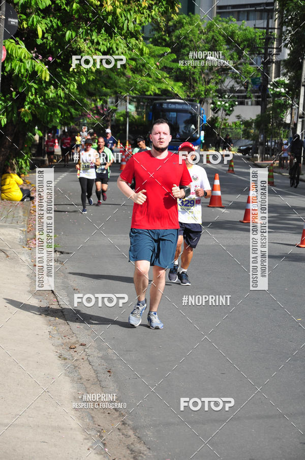 Buy your photos of the eventXII CICORRE / XXXVI Corrida dos Sinos - Parque da Jaqueira - Recife on Fotop