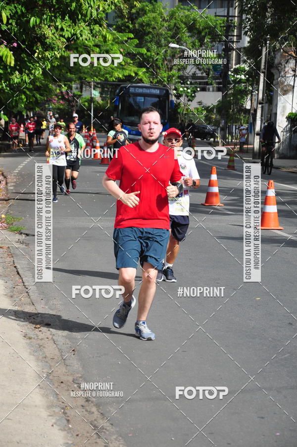 Buy your photos of the eventXII CICORRE / XXXVI Corrida dos Sinos - Parque da Jaqueira - Recife on Fotop