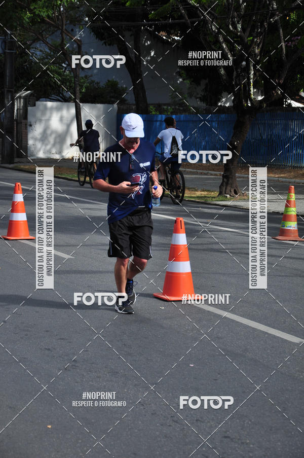 Buy your photos of the eventXII CICORRE / XXXVI Corrida dos Sinos - Parque da Jaqueira - Recife on Fotop