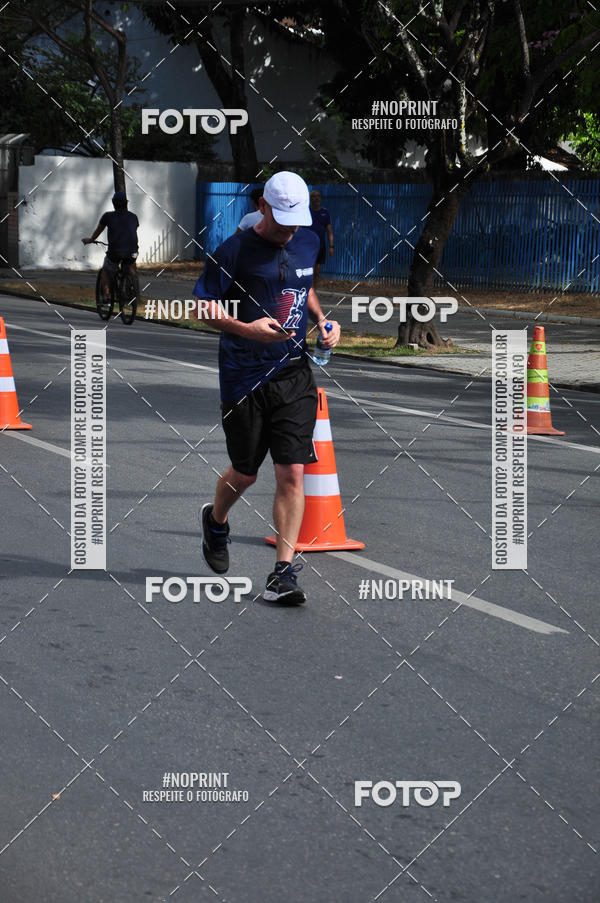 Buy your photos of the eventXII CICORRE / XXXVI Corrida dos Sinos - Parque da Jaqueira - Recife on Fotop