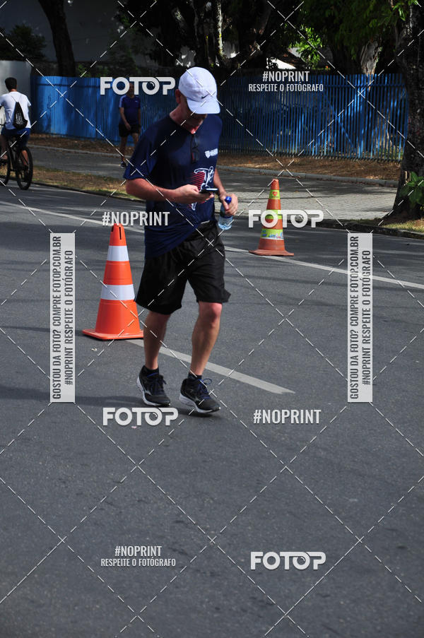 Buy your photos of the eventXII CICORRE / XXXVI Corrida dos Sinos - Parque da Jaqueira - Recife on Fotop