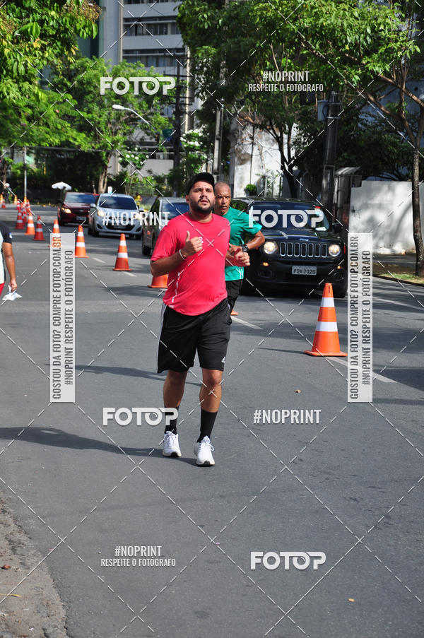 Buy your photos of the eventXII CICORRE / XXXVI Corrida dos Sinos - Parque da Jaqueira - Recife on Fotop