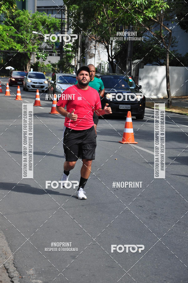 Buy your photos of the eventXII CICORRE / XXXVI Corrida dos Sinos - Parque da Jaqueira - Recife on Fotop