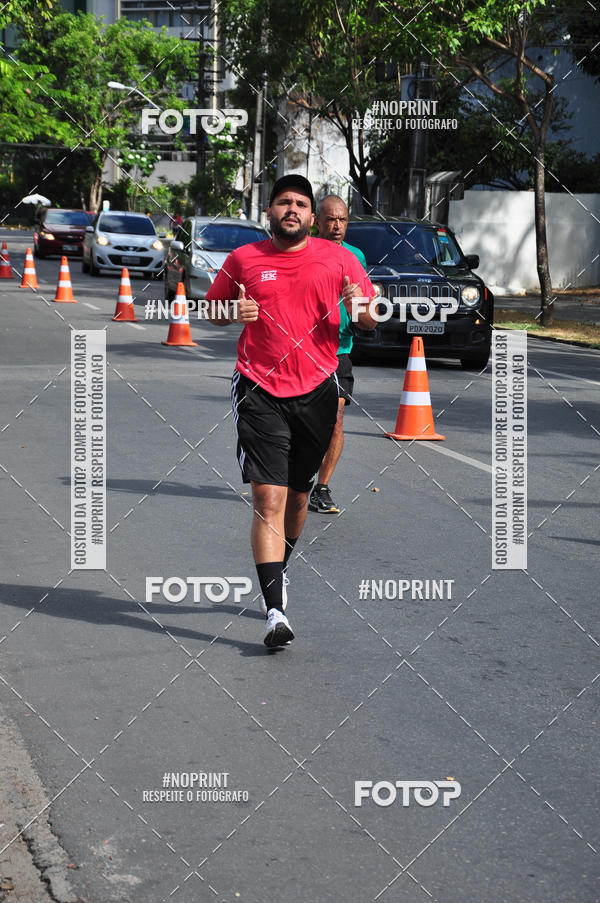Buy your photos of the eventXII CICORRE / XXXVI Corrida dos Sinos - Parque da Jaqueira - Recife on Fotop