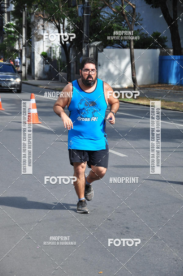 Buy your photos of the eventXII CICORRE / XXXVI Corrida dos Sinos - Parque da Jaqueira - Recife on Fotop