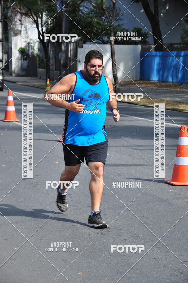 Buy your photos of the eventXII CICORRE / XXXVI Corrida dos Sinos - Parque da Jaqueira - Recife on Fotop