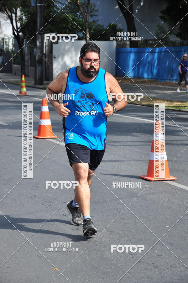 Buy your photos of the eventXII CICORRE / XXXVI Corrida dos Sinos - Parque da Jaqueira - Recife on Fotop