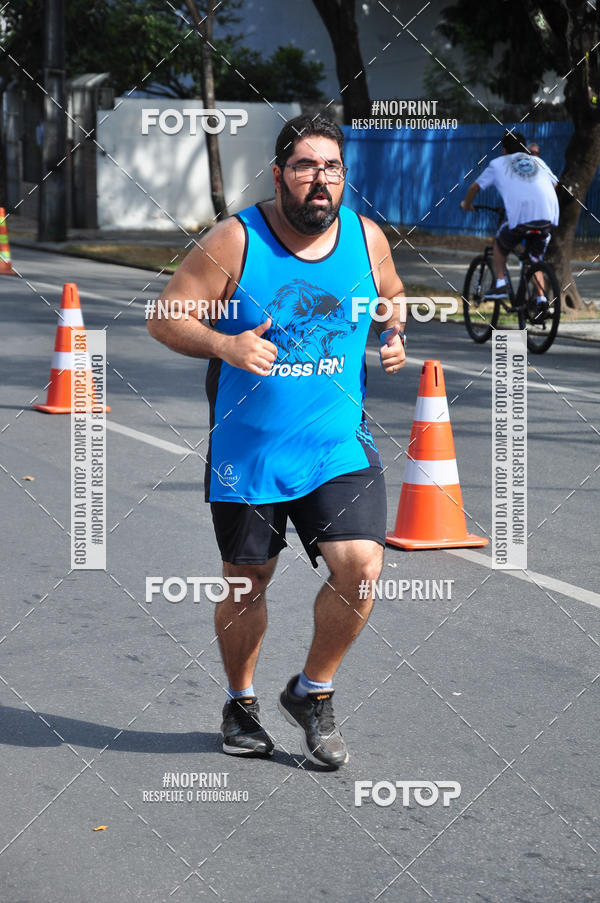Buy your photos of the eventXII CICORRE / XXXVI Corrida dos Sinos - Parque da Jaqueira - Recife on Fotop