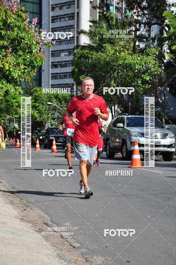 Buy your photos of the eventXII CICORRE / XXXVI Corrida dos Sinos - Parque da Jaqueira - Recife on Fotop