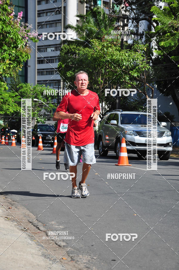 Buy your photos of the eventXII CICORRE / XXXVI Corrida dos Sinos - Parque da Jaqueira - Recife on Fotop