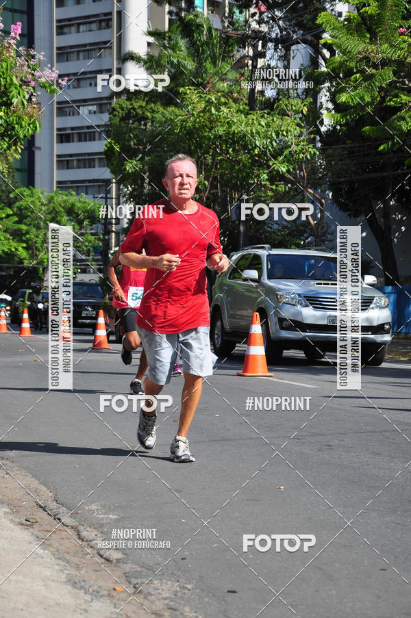 Buy your photos of the eventXII CICORRE / XXXVI Corrida dos Sinos - Parque da Jaqueira - Recife on Fotop