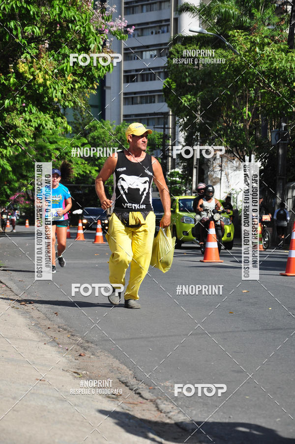 Buy your photos of the eventXII CICORRE / XXXVI Corrida dos Sinos - Parque da Jaqueira - Recife on Fotop