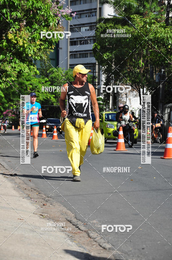 Buy your photos of the eventXII CICORRE / XXXVI Corrida dos Sinos - Parque da Jaqueira - Recife on Fotop