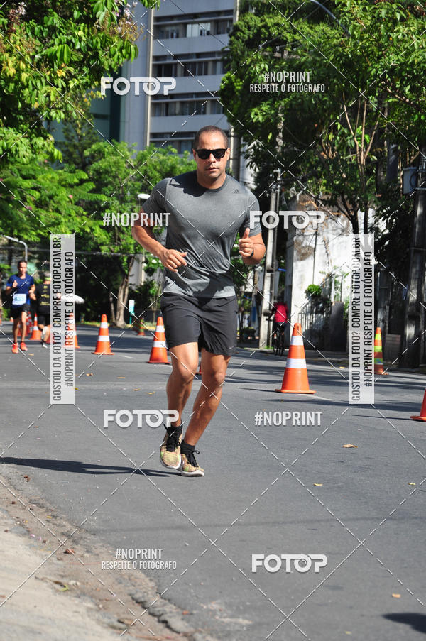 Buy your photos of the eventXII CICORRE / XXXVI Corrida dos Sinos - Parque da Jaqueira - Recife on Fotop