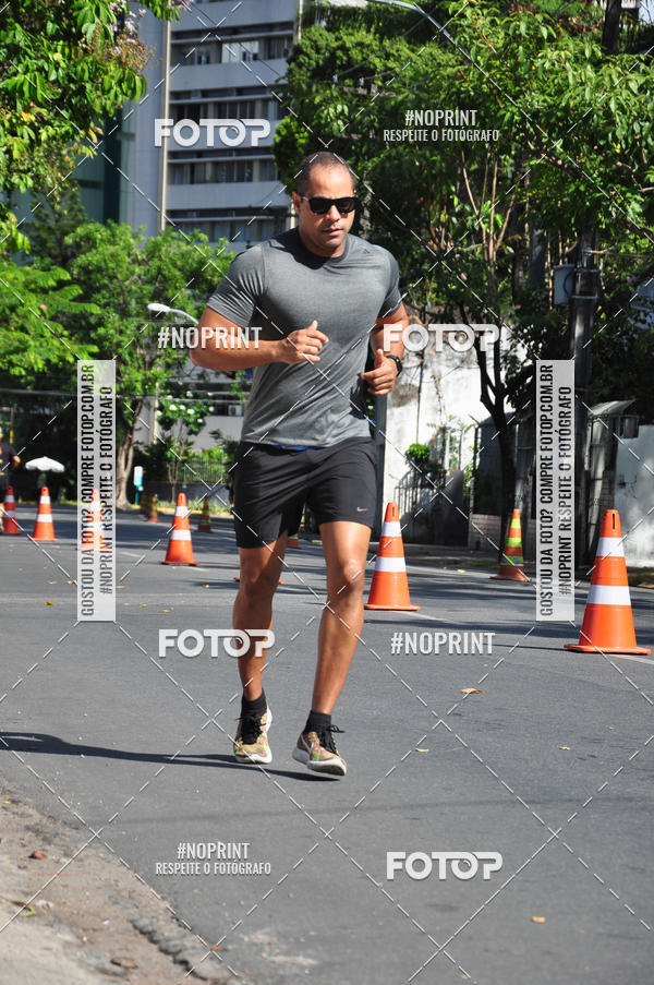Buy your photos of the eventXII CICORRE / XXXVI Corrida dos Sinos - Parque da Jaqueira - Recife on Fotop