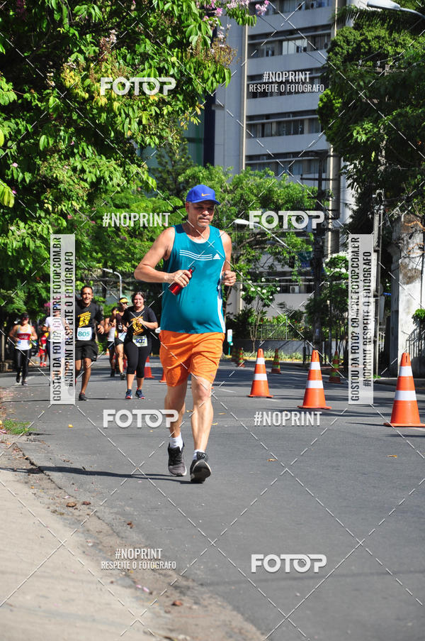 Buy your photos of the eventXII CICORRE / XXXVI Corrida dos Sinos - Parque da Jaqueira - Recife on Fotop