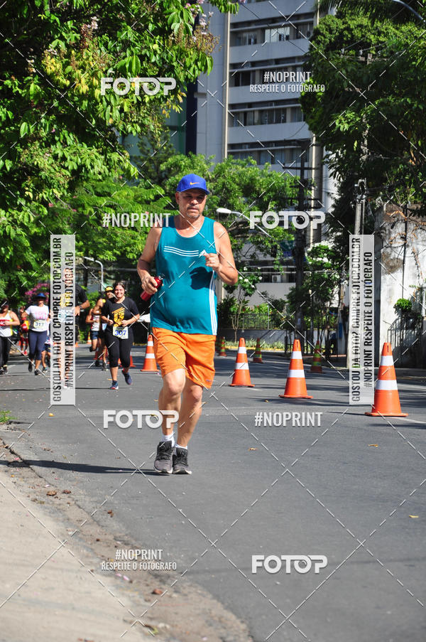 Buy your photos of the eventXII CICORRE / XXXVI Corrida dos Sinos - Parque da Jaqueira - Recife on Fotop