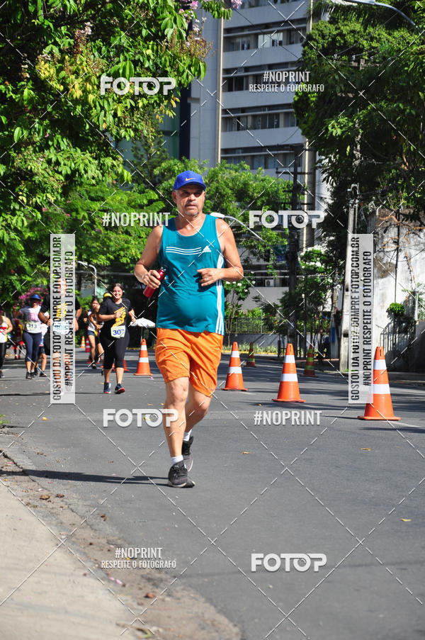 Buy your photos of the eventXII CICORRE / XXXVI Corrida dos Sinos - Parque da Jaqueira - Recife on Fotop