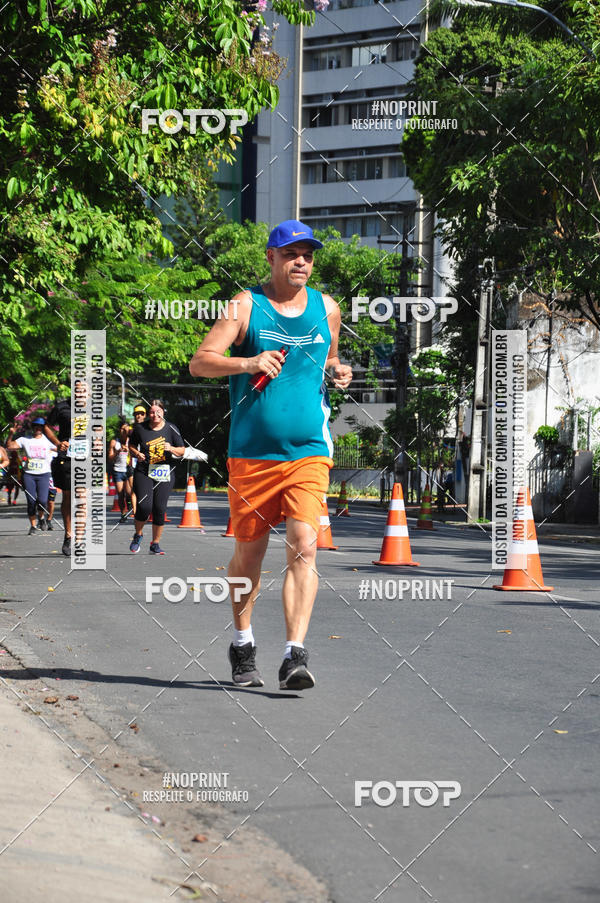 Buy your photos of the eventXII CICORRE / XXXVI Corrida dos Sinos - Parque da Jaqueira - Recife on Fotop