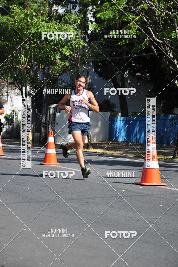 Buy your photos of the eventXII CICORRE / XXXVI Corrida dos Sinos - Parque da Jaqueira - Recife on Fotop