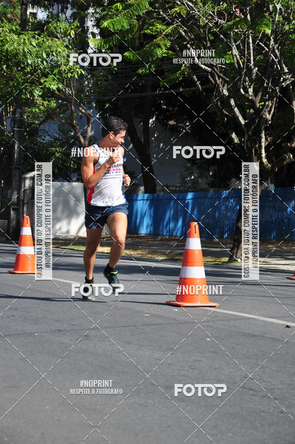 Buy your photos of the eventXII CICORRE / XXXVI Corrida dos Sinos - Parque da Jaqueira - Recife on Fotop