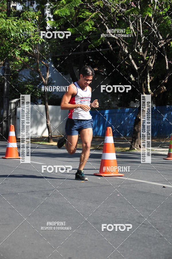 Buy your photos of the eventXII CICORRE / XXXVI Corrida dos Sinos - Parque da Jaqueira - Recife on Fotop