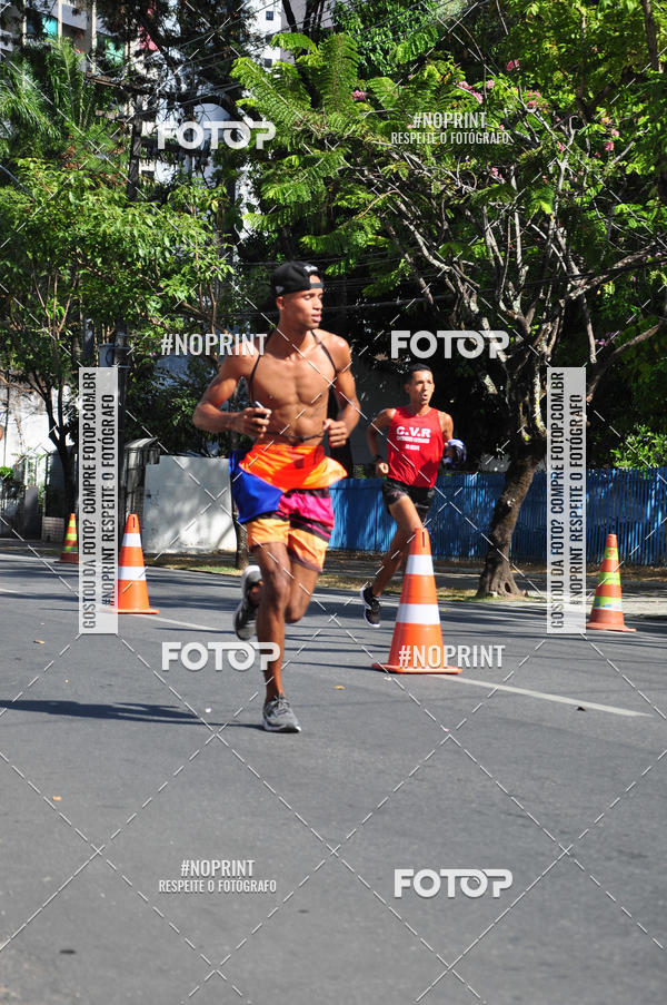 Buy your photos of the eventXII CICORRE / XXXVI Corrida dos Sinos - Parque da Jaqueira - Recife on Fotop