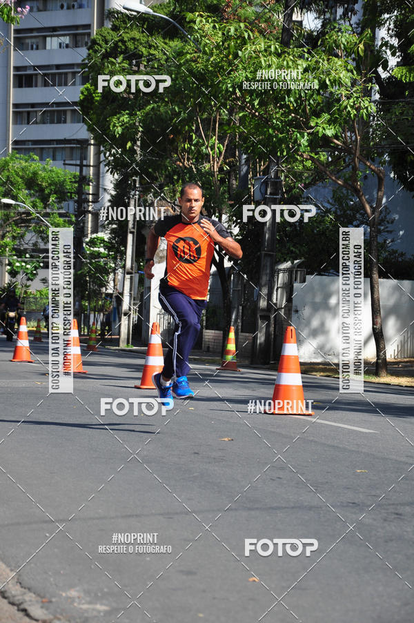 Buy your photos of the eventXII CICORRE / XXXVI Corrida dos Sinos - Parque da Jaqueira - Recife on Fotop