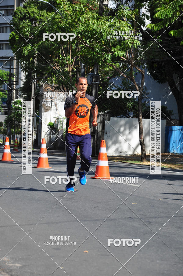 Buy your photos of the eventXII CICORRE / XXXVI Corrida dos Sinos - Parque da Jaqueira - Recife on Fotop