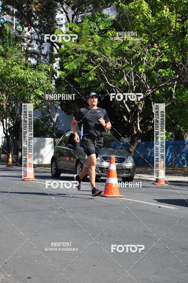 Buy your photos of the eventXII CICORRE / XXXVI Corrida dos Sinos - Parque da Jaqueira - Recife on Fotop