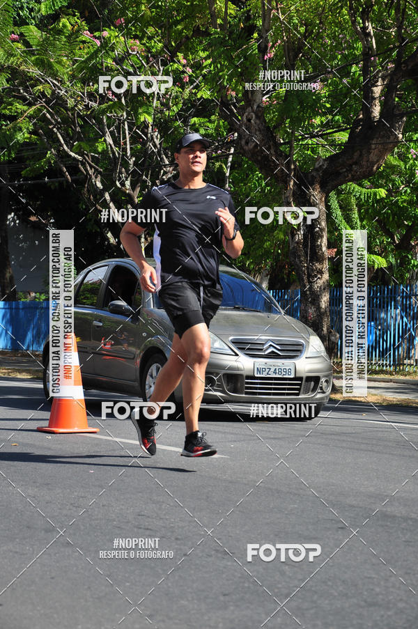 Buy your photos of the eventXII CICORRE / XXXVI Corrida dos Sinos - Parque da Jaqueira - Recife on Fotop