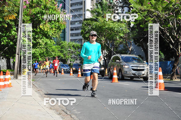 Buy your photos of the eventXII CICORRE / XXXVI Corrida dos Sinos - Parque da Jaqueira - Recife on Fotop