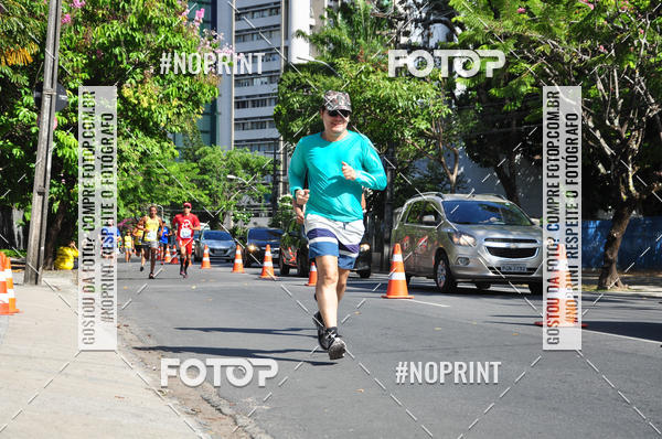 Buy your photos of the eventXII CICORRE / XXXVI Corrida dos Sinos - Parque da Jaqueira - Recife on Fotop