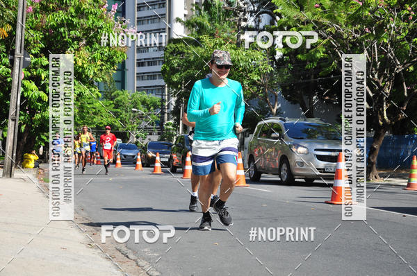 Buy your photos of the eventXII CICORRE / XXXVI Corrida dos Sinos - Parque da Jaqueira - Recife on Fotop