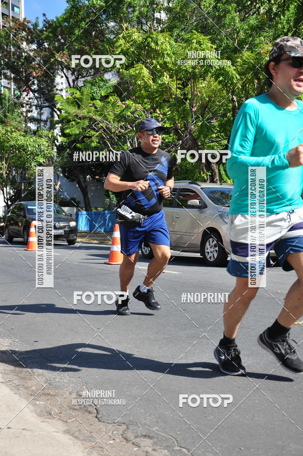 Buy your photos of the eventXII CICORRE / XXXVI Corrida dos Sinos - Parque da Jaqueira - Recife on Fotop