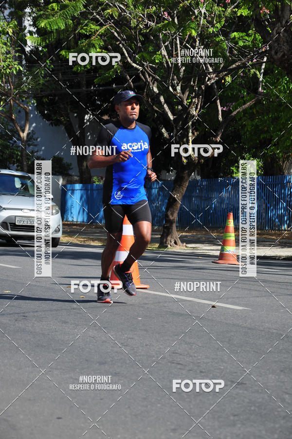 Buy your photos of the eventXII CICORRE / XXXVI Corrida dos Sinos - Parque da Jaqueira - Recife on Fotop