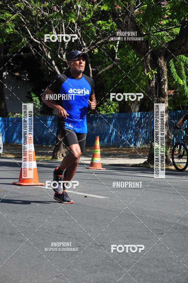 Buy your photos of the eventXII CICORRE / XXXVI Corrida dos Sinos - Parque da Jaqueira - Recife on Fotop