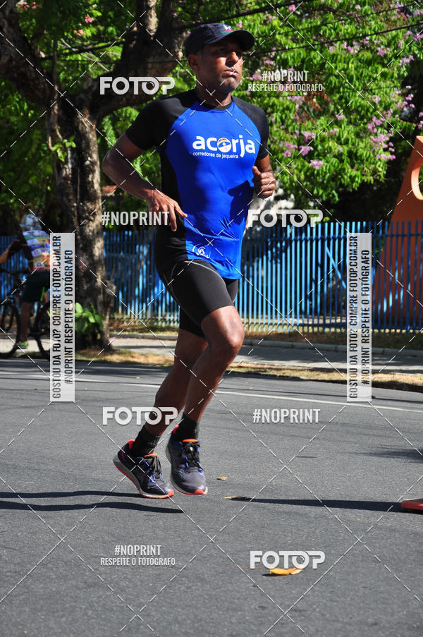 Buy your photos of the eventXII CICORRE / XXXVI Corrida dos Sinos - Parque da Jaqueira - Recife on Fotop