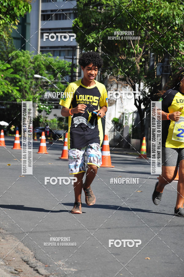 Buy your photos of the eventXII CICORRE / XXXVI Corrida dos Sinos - Parque da Jaqueira - Recife on Fotop