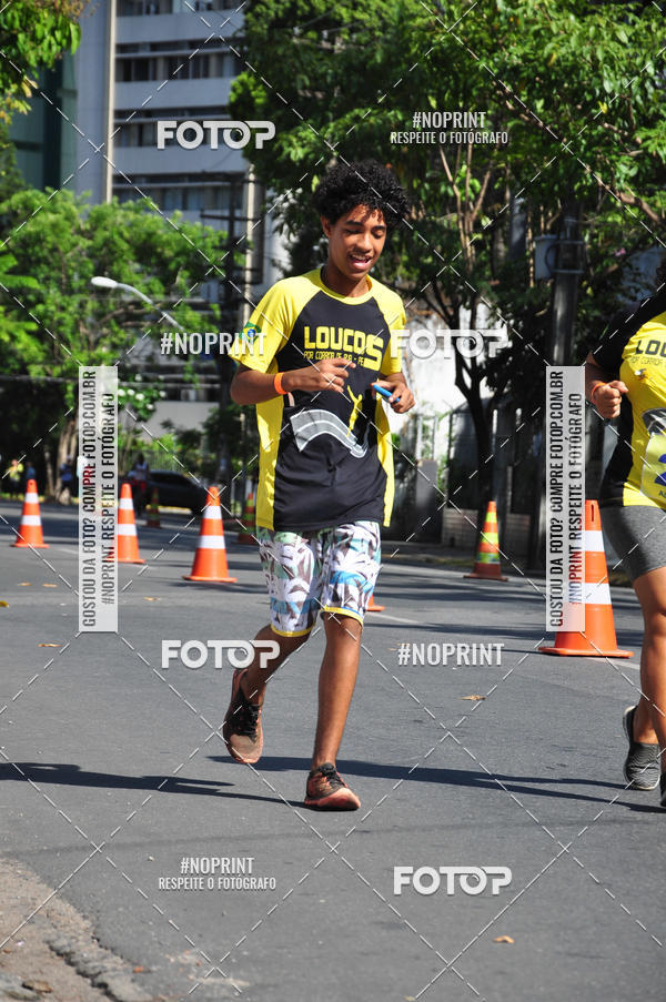 Buy your photos of the eventXII CICORRE / XXXVI Corrida dos Sinos - Parque da Jaqueira - Recife on Fotop
