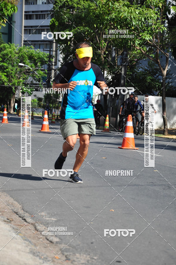 Buy your photos of the eventXII CICORRE / XXXVI Corrida dos Sinos - Parque da Jaqueira - Recife on Fotop