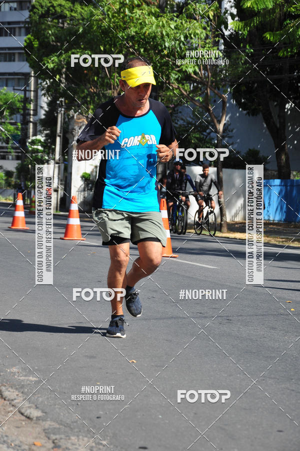 Buy your photos of the eventXII CICORRE / XXXVI Corrida dos Sinos - Parque da Jaqueira - Recife on Fotop