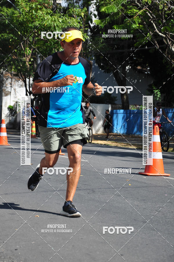 Buy your photos of the eventXII CICORRE / XXXVI Corrida dos Sinos - Parque da Jaqueira - Recife on Fotop