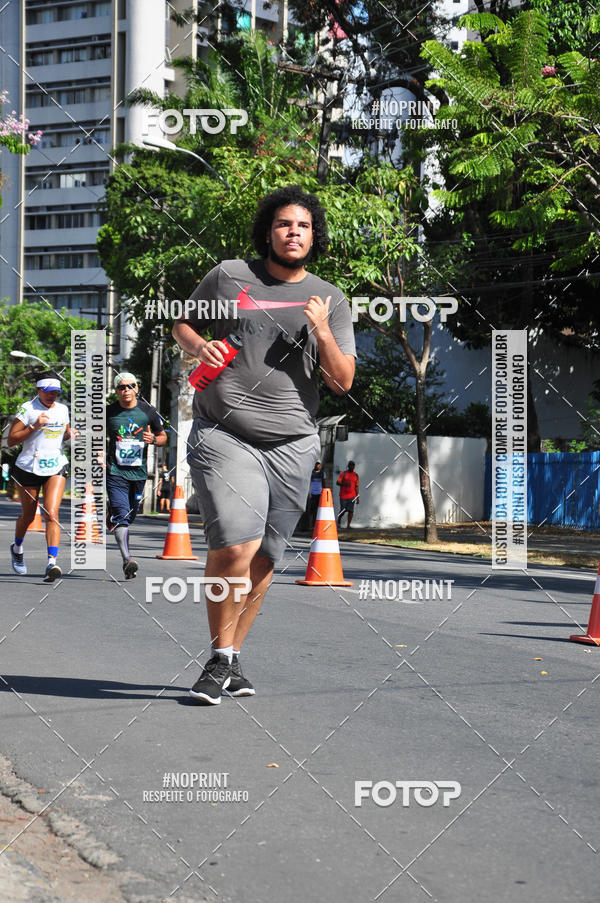 Buy your photos of the eventXII CICORRE / XXXVI Corrida dos Sinos - Parque da Jaqueira - Recife on Fotop